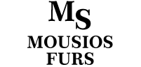 Mousios Furs